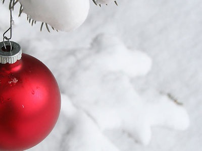 Ανοιχτός ο ξενώνας αστέγων Πειραιά, λόγω χιονιά